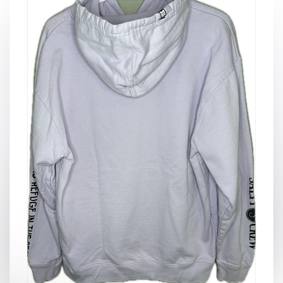 Salty Crew Hoodie for Women’s Size Large - Picture 5 of 9
